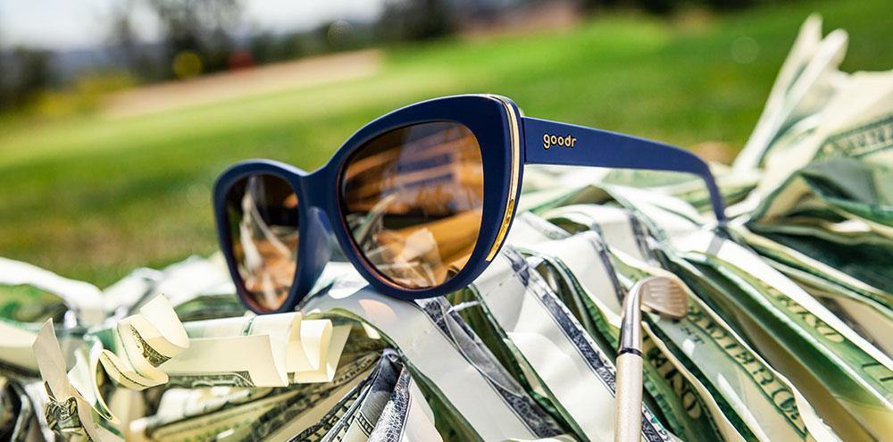 Gap sunglasses womens new arrivals