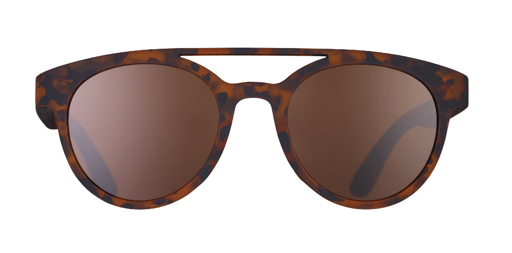 Artifacts, Not Artifeelings-active-RUN goodr-2-goodr sunglasses