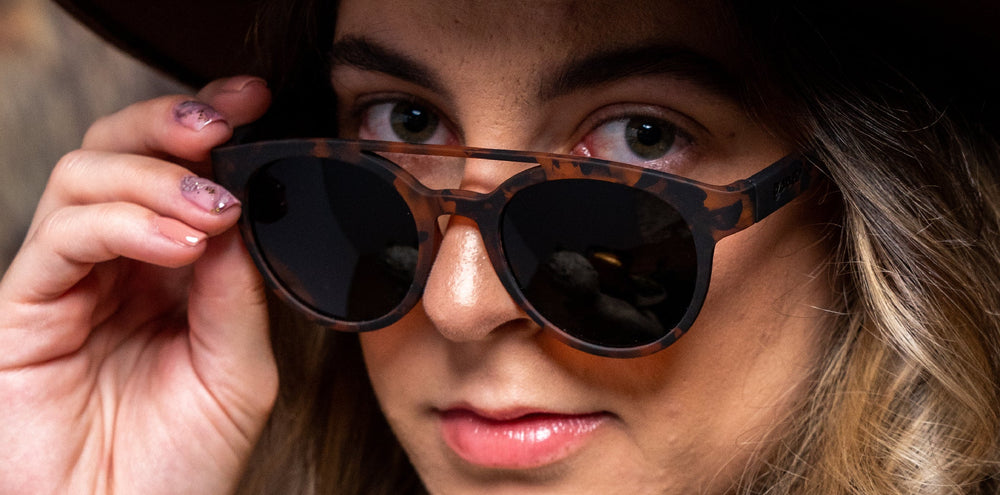 Artifacts, Not Artifeelings-active-RUN goodr-3-goodr sunglasses