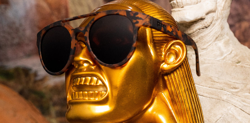 Artifacts, Not Artifeelings-active-RUN goodr-4-goodr sunglasses