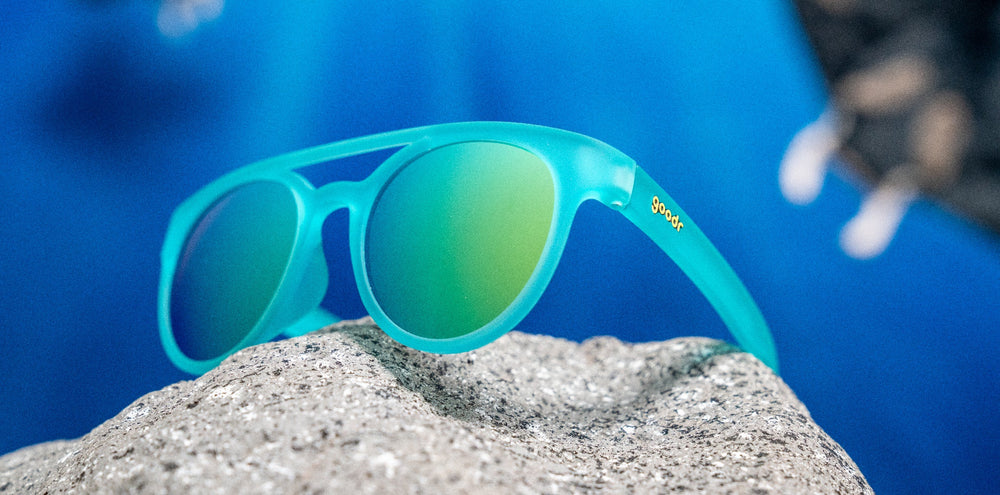 Dr. Ray, Sting-PHGs-goodr sunglasses-4-goodr sunglasses