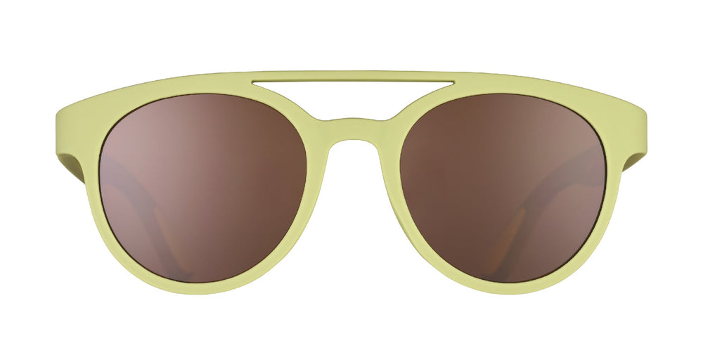Fossil Finding Focals-active-RUN goodr-2-goodr sunglasses