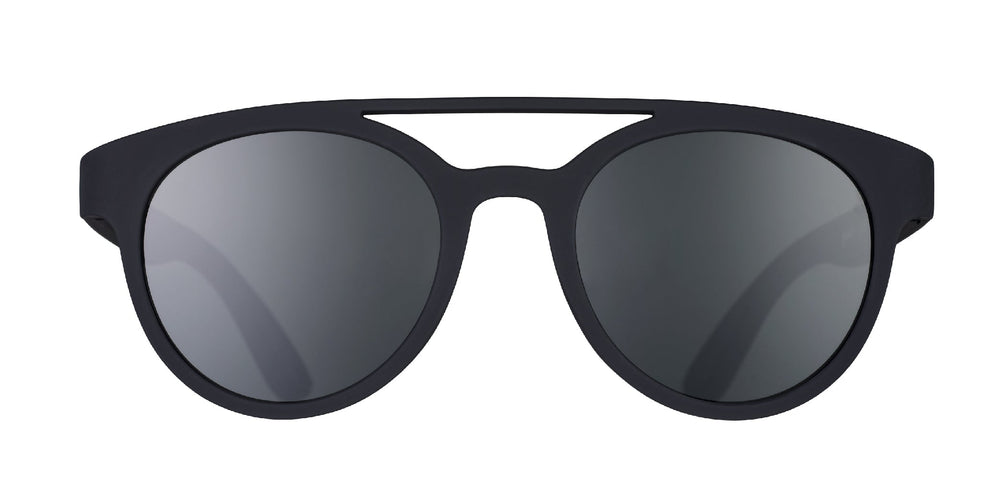 Professor 00G-active-goodr sunglasses-2-goodr sunglasses
