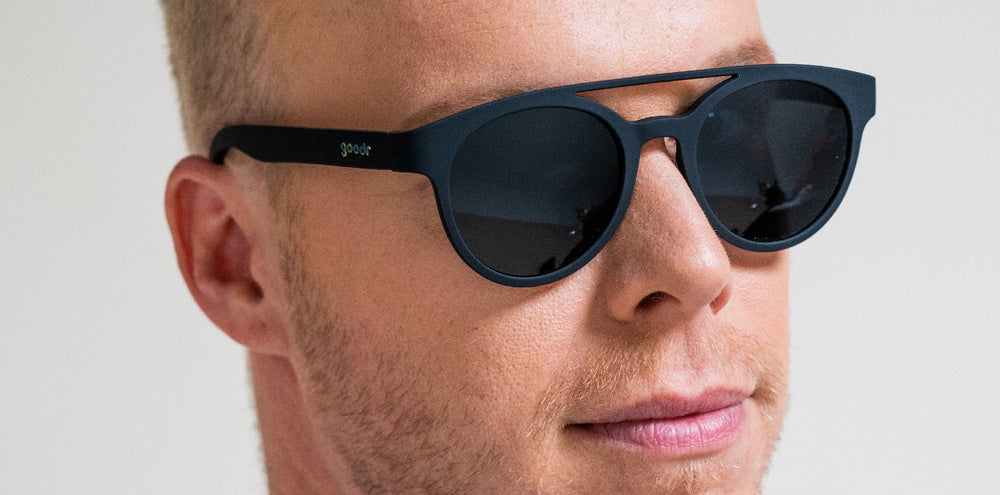 Professor 00G-active-goodr sunglasses-3-goodr sunglasses