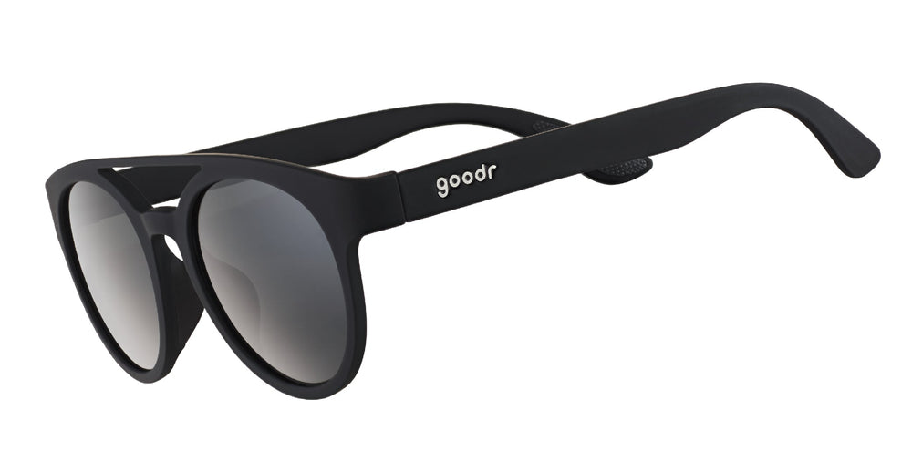 Professor 00G-active-goodr sunglasses-1-goodr sunglasses
