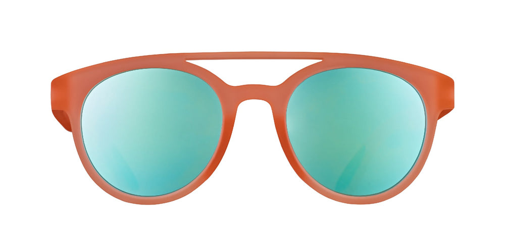 Stay Fly, Ornithologists-active-goodr sunglasses-2-goodr sunglasses
