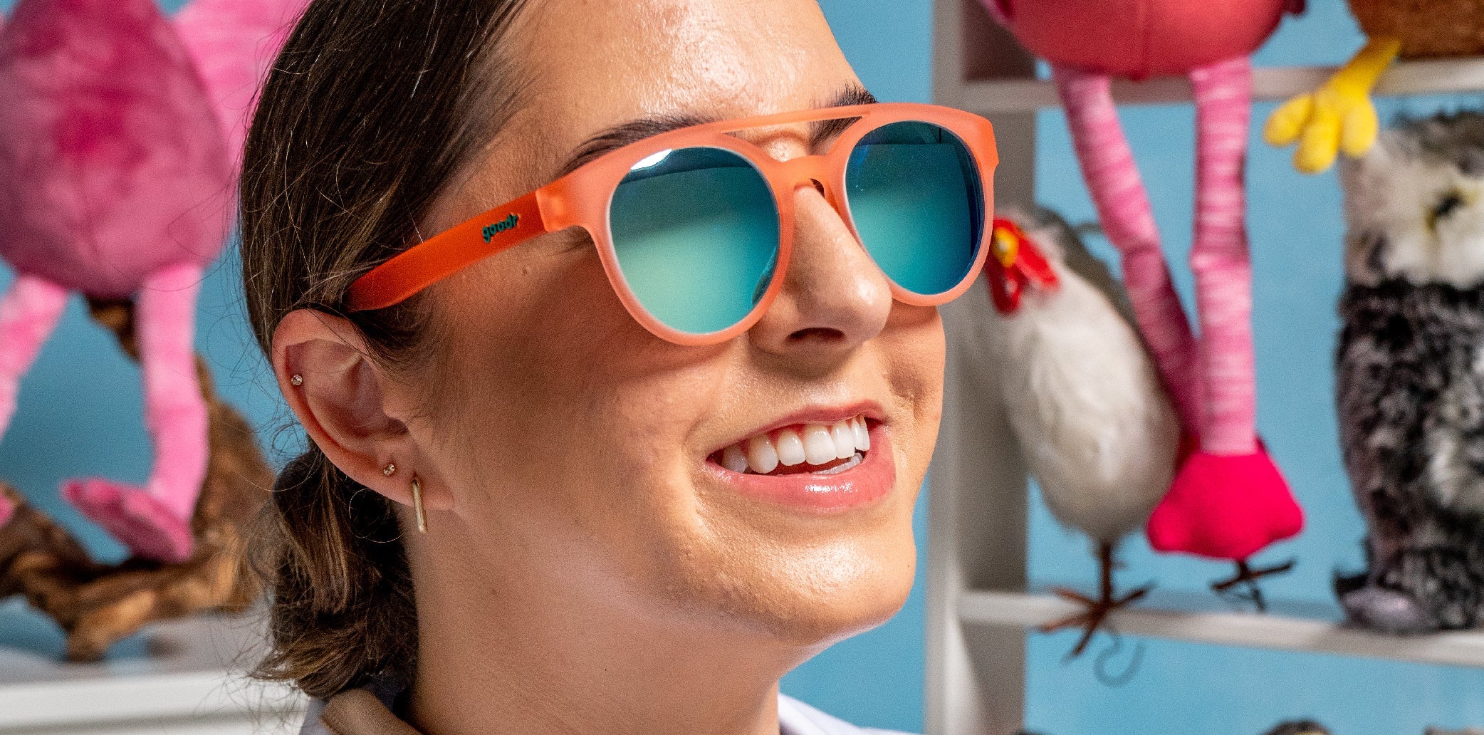 Fly sunglasses website 2025