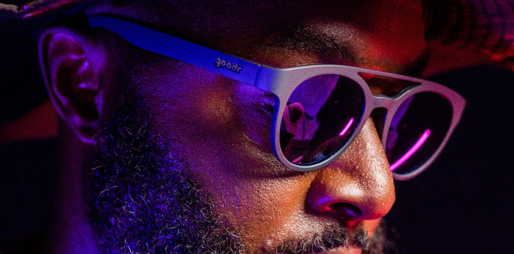 The New Prospector-active-goodr sunglasses-4-goodr sunglasses