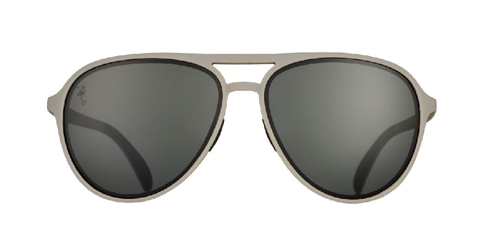 Clubhouse Closeout-MACH Gs-GOLF goodr-2-goodr sunglasses