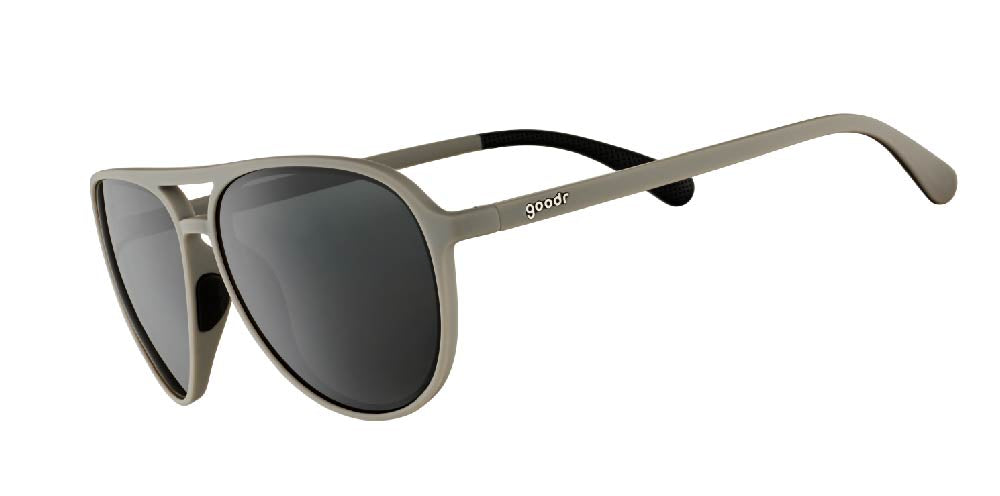 Clubhouse Closeout-MACH Gs-GOLF goodr-1-goodr sunglasses
