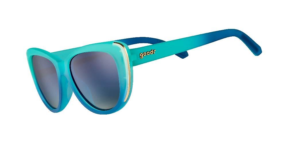Adios Mutha Flocka-The Runways-RUN goodr-1-goodr sunglasses