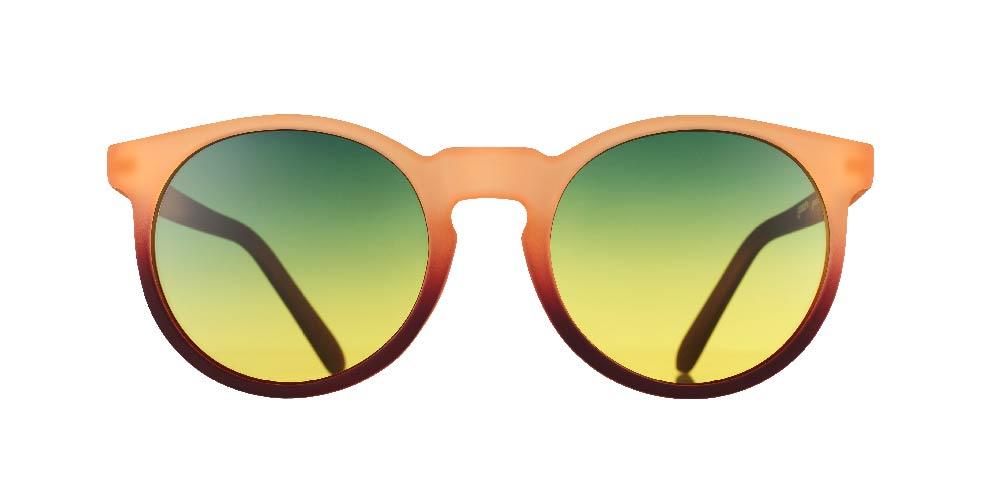 Mai Tai Me Up, Daddy-Circle Gs-RUN goodr-2-goodr sunglasses
