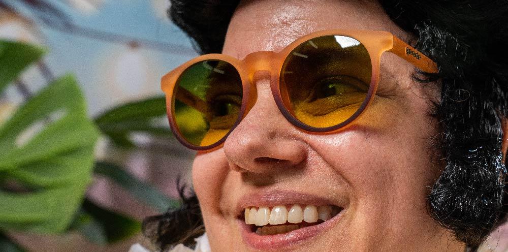 Mai Tai Me Up, Daddy-Circle Gs-RUN goodr-4-goodr sunglasses