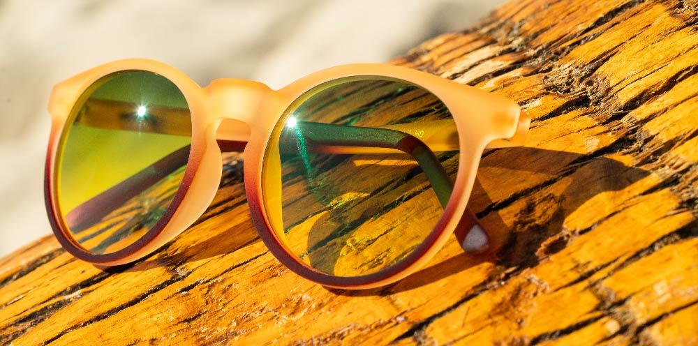 Mai Tai Me Up, Daddy-Circle Gs-RUN goodr-3-goodr sunglasses