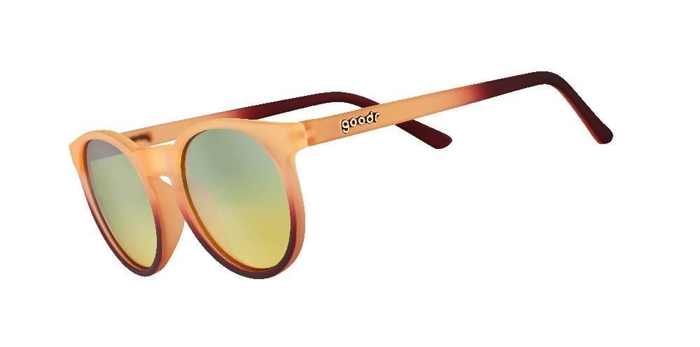 Mai Tai Me Up, Daddy-Circle Gs-RUN goodr-1-goodr sunglasses