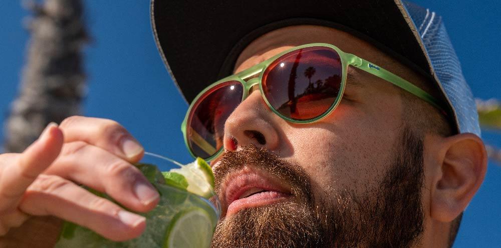 Mo-Jito, Mo-Problems-Mach Gs-RUN goodr-4-goodr sunglasses