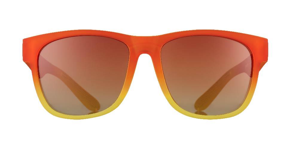 Polly Wants a Cocktail-BFGs-RUN goodr-2-goodr sunglasses