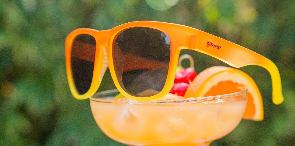 Polly Wants a Cocktail-BFGs-RUN goodr-3-goodr sunglasses