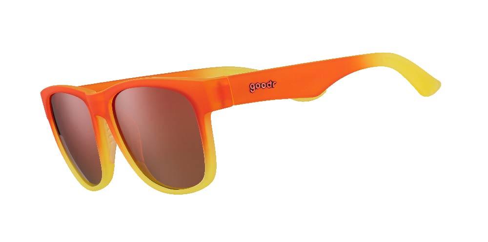 Polly Wants a Cocktail-BFGs-RUN goodr-1-goodr sunglasses