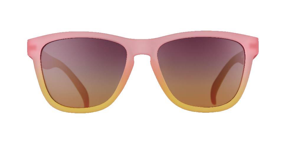 Siren's Booty Call-The OGs-RUN goodr-2-goodr sunglasses