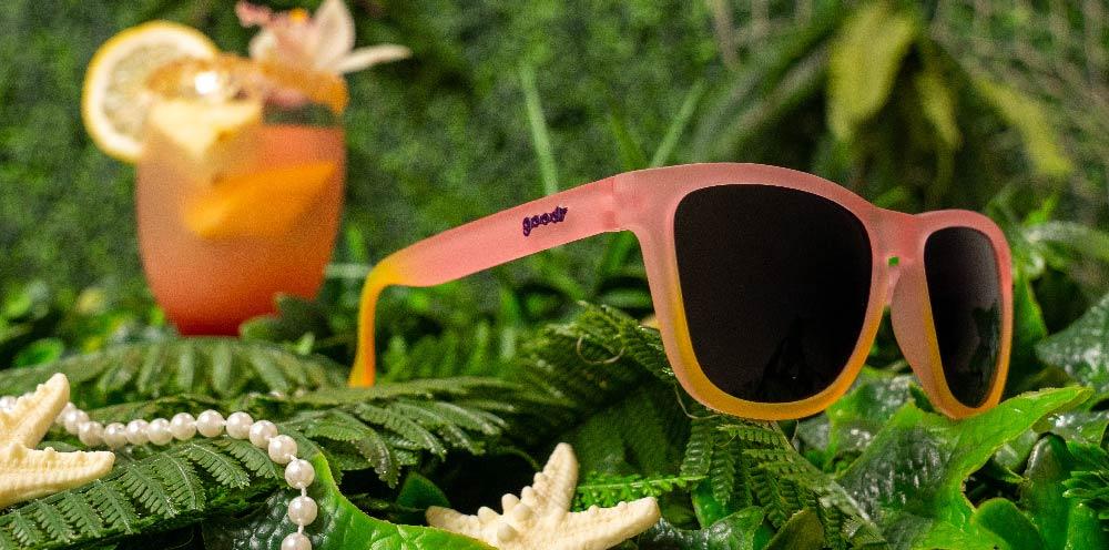 Siren's Booty Call-The OGs-RUN goodr-3-goodr sunglasses