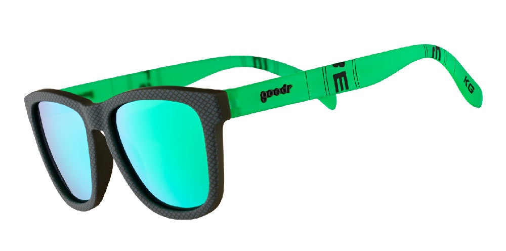 Drop It Like a Squat-active-goodr sunglasses-1-goodr sunglasses