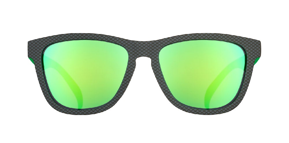 Drop It Like a Squat-active-goodr sunglasses-2-goodr sunglasses