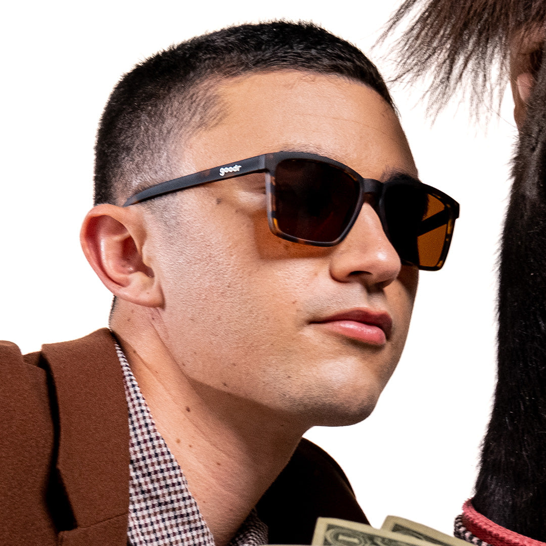 Goodr outlet mens sunglasses