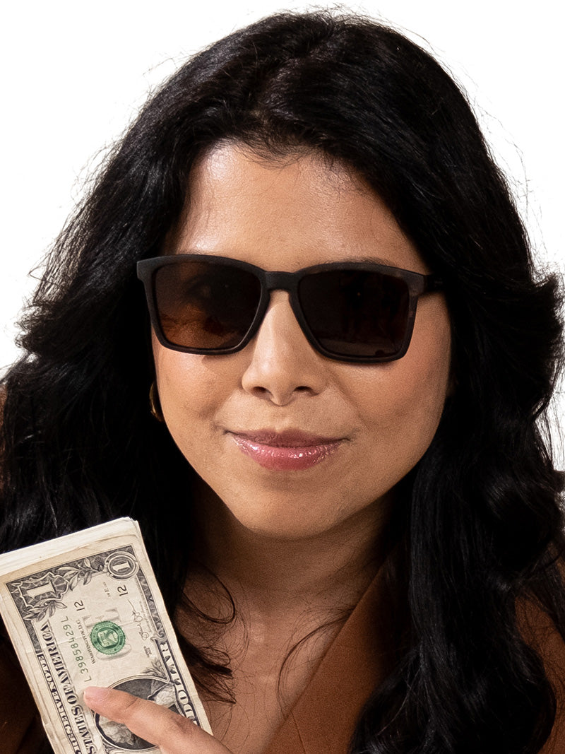 Smaller Is Baller-active-goodr sunglasses-3-goodr sunglasses