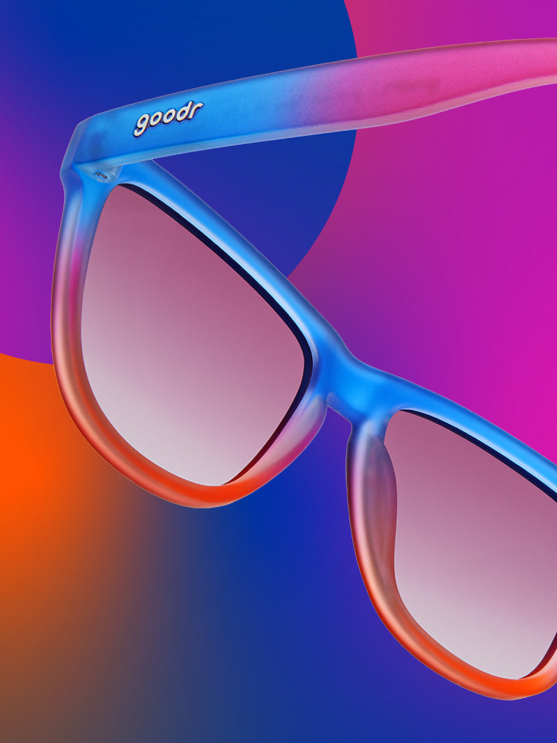 Pure Sky Candy