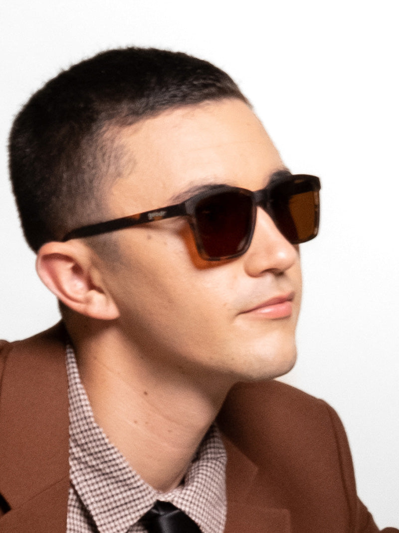 Smaller Is Baller-active-goodr sunglasses-4-goodr sunglasses