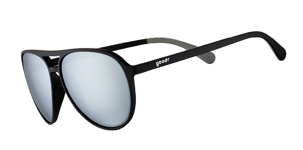 Add the Chrome Package-MACH Gs-goodr sunglasses-1-goodr sunglasses
