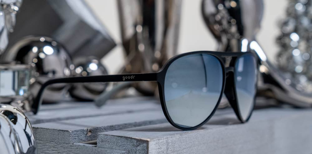 Add the Chrome Package-MACH Gs-goodr sunglasses-4-goodr sunglasses