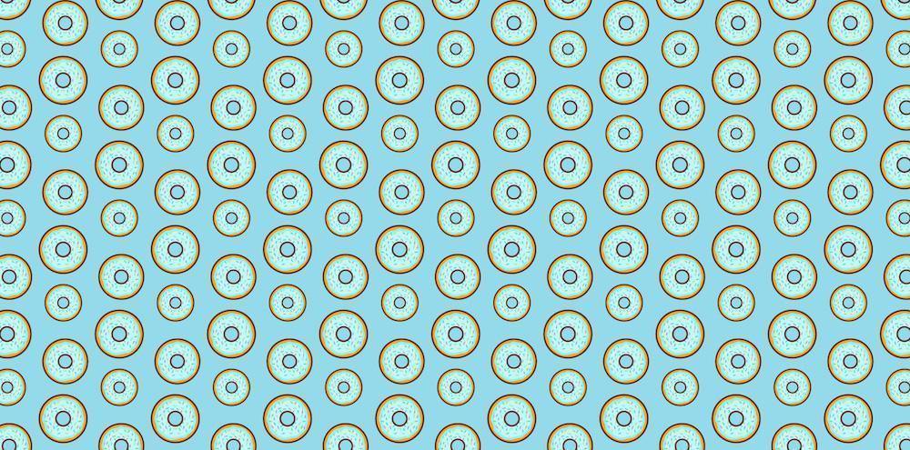 Glazed and Confused - Goodr Asia