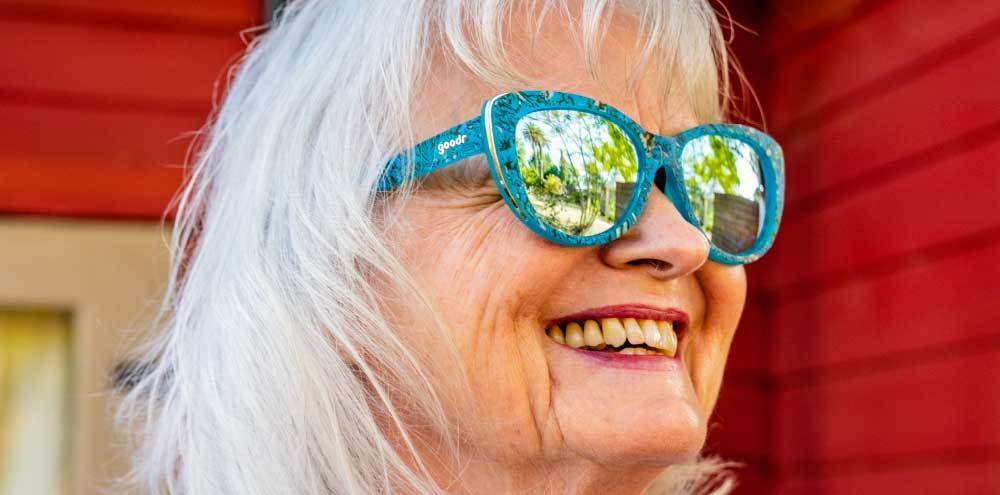 Apatite for Detoxification-The Runways-RUN goodr-4-goodr sunglasses