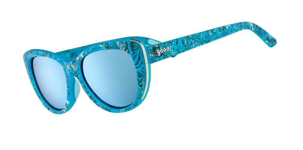 Apatite for Detoxification-The Runways-RUN goodr-1-goodr sunglasses