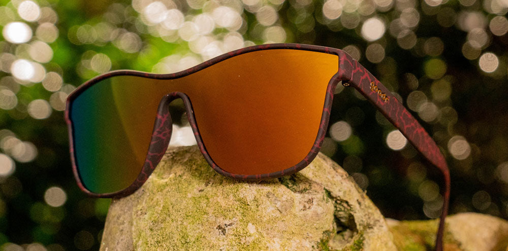 Ares Has, Like...No Chill-active-goodr sunglasses-4-goodr sunglasses