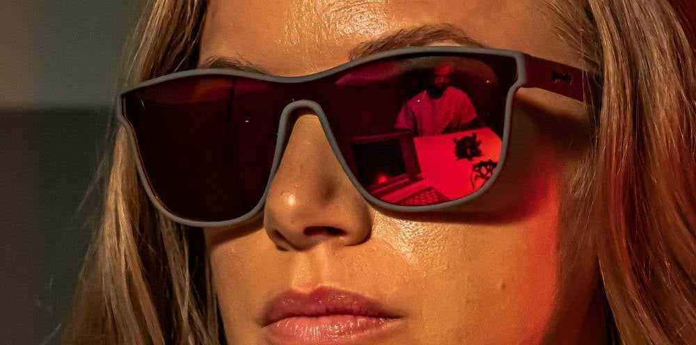 Voight-Kampff Vision-simple-goodr sunglasses-4-goodr sunglasses
