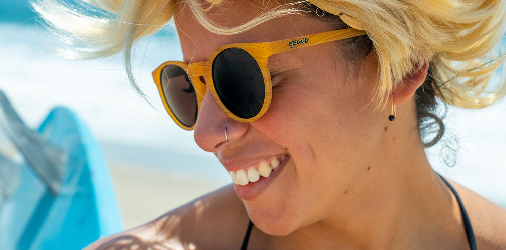 Bodhi's Ultimate Ride-Circle Gs-RUN goodr-4-goodr sunglasses