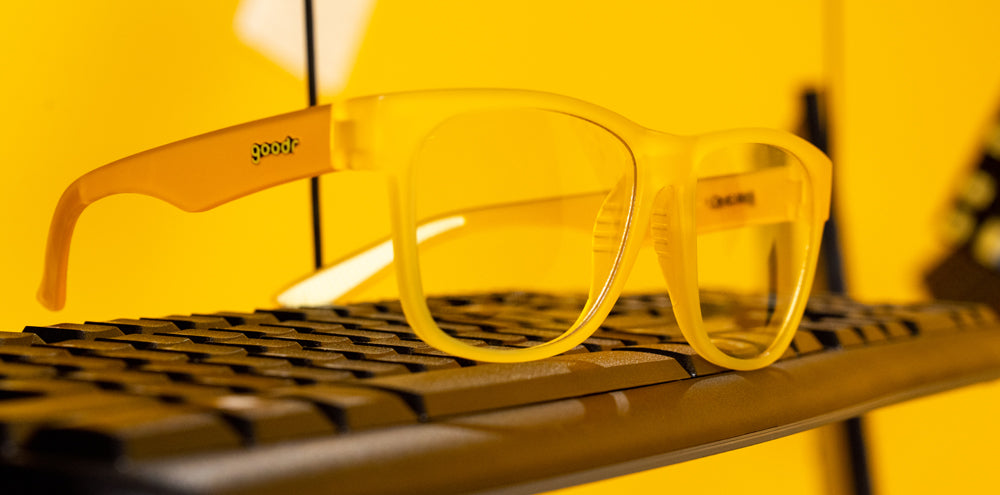 Citron+Alt+Delete-BFGs-GAME goodr-3-goodr sunglasses
