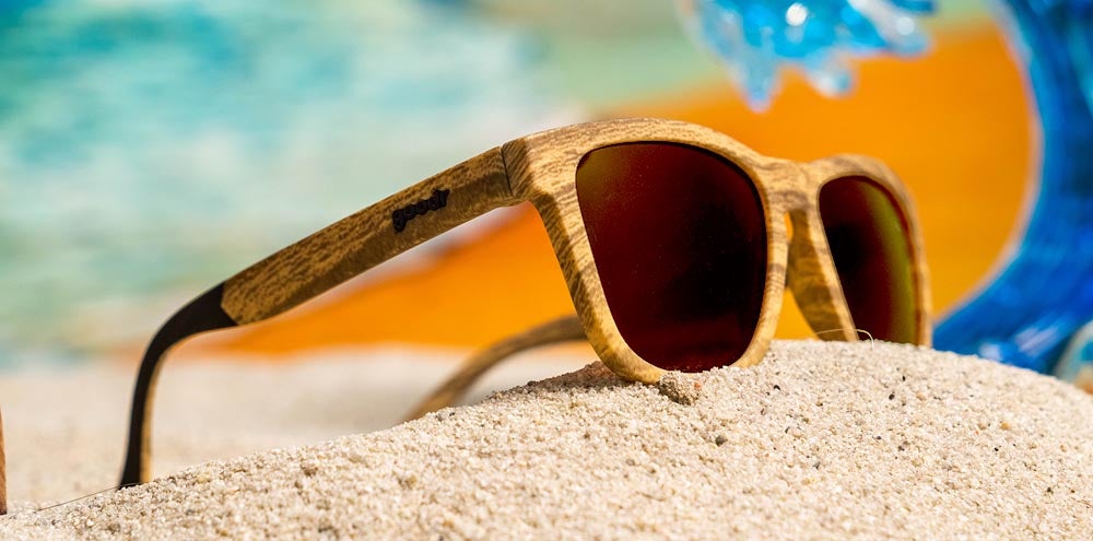 Don’t Snake My Wave-The OGs-RUN goodr-4-goodr sunglasses