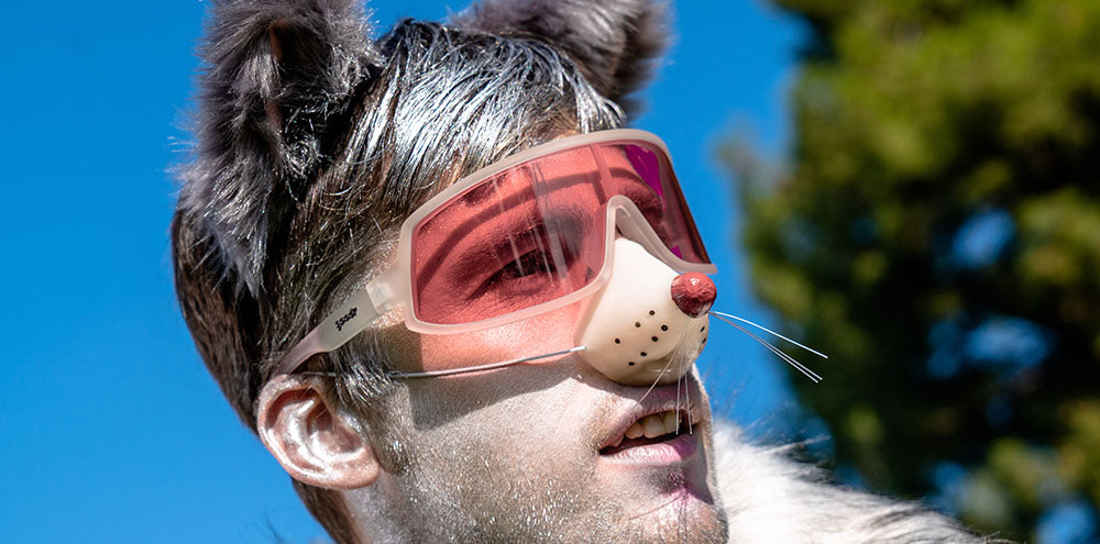 Extreme Dumpster Diving-Wrap Gs-BIKE goodr-3-goodr sunglasses