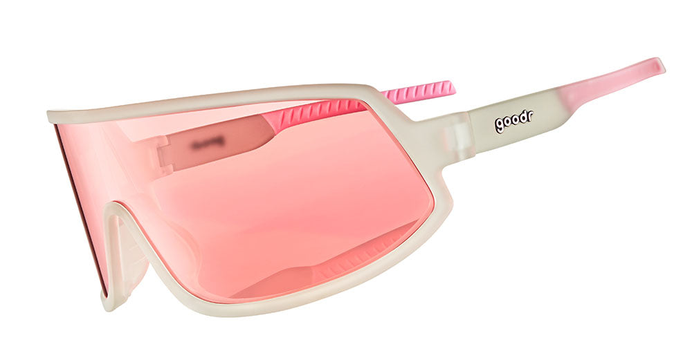 Extreme Dumpster Diving-Wrap Gs-BIKE goodr-1-goodr sunglasses
