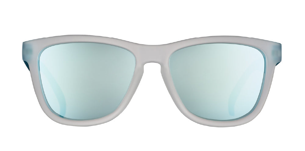 Streak Free Sunnies-The OGs-RUN goodr-2-goodr sunglasses