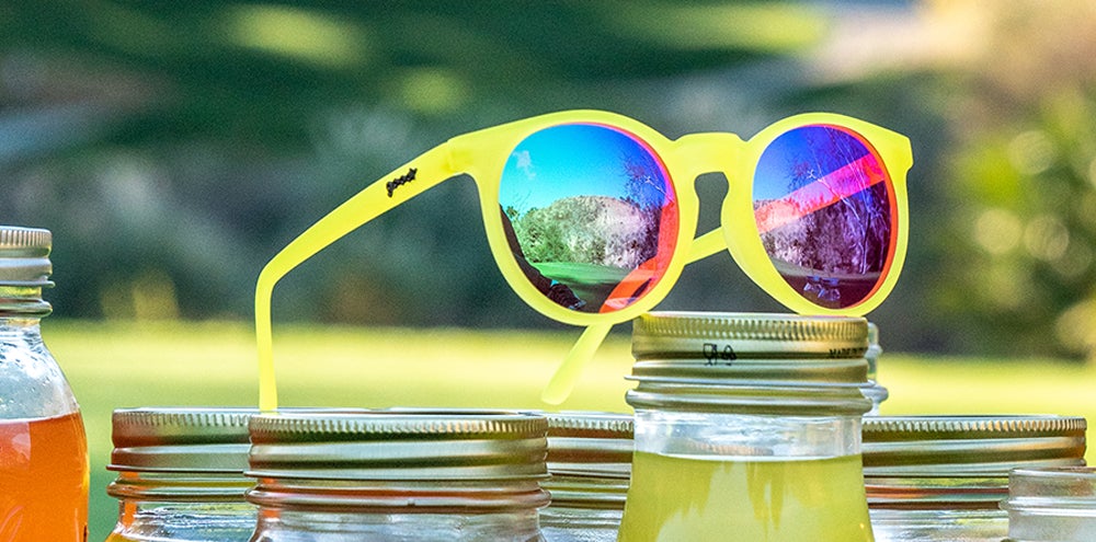 Fade-er-ade Shades-Circle Gs-GOLF goodr-3-goodr sunglasses