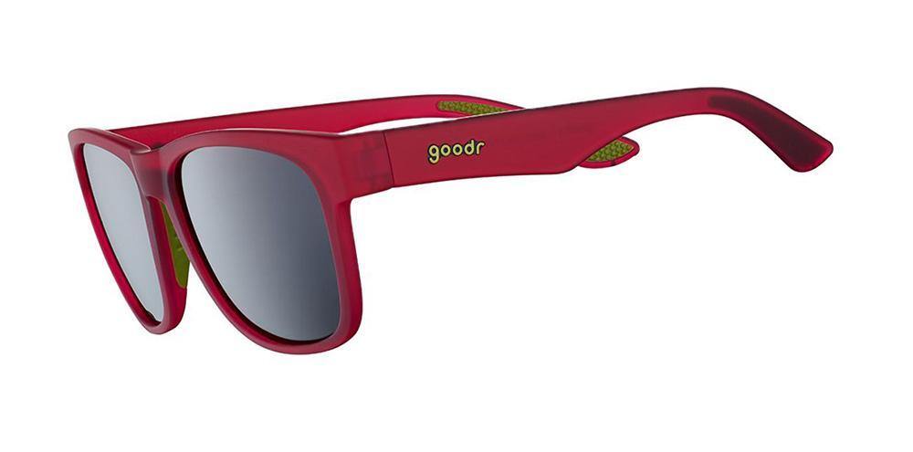 Grip it and Sip it - Goodr Asia