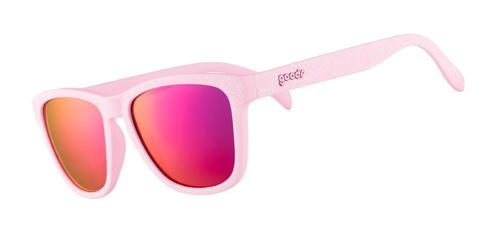 Carl's Got a Candy Heart On-The OGs-RUN goodr-1-goodr sunglasses