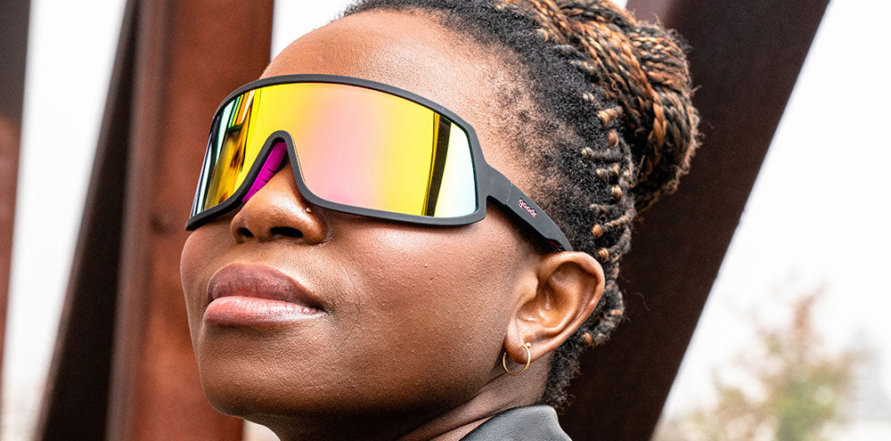 I Do My Own Stunts-Wrap Gs-BIKE goodr-3-goodr sunglasses