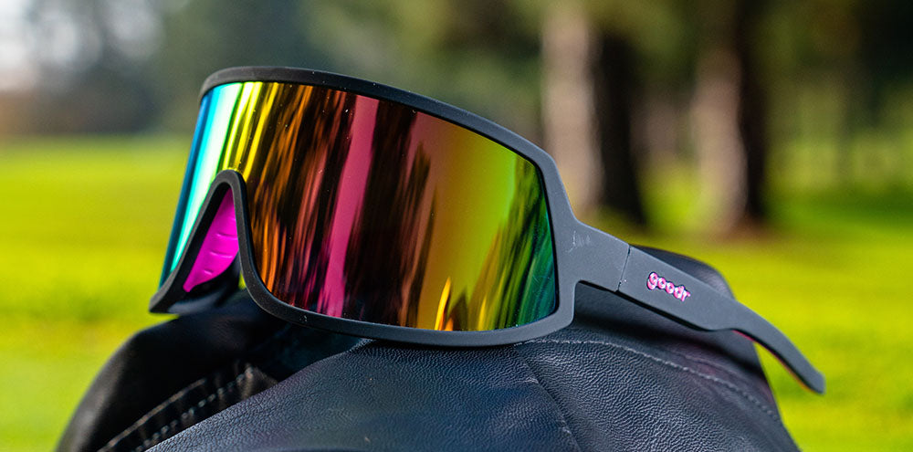 I Do My Own Stunts-Wrap Gs-BIKE goodr-4-goodr sunglasses