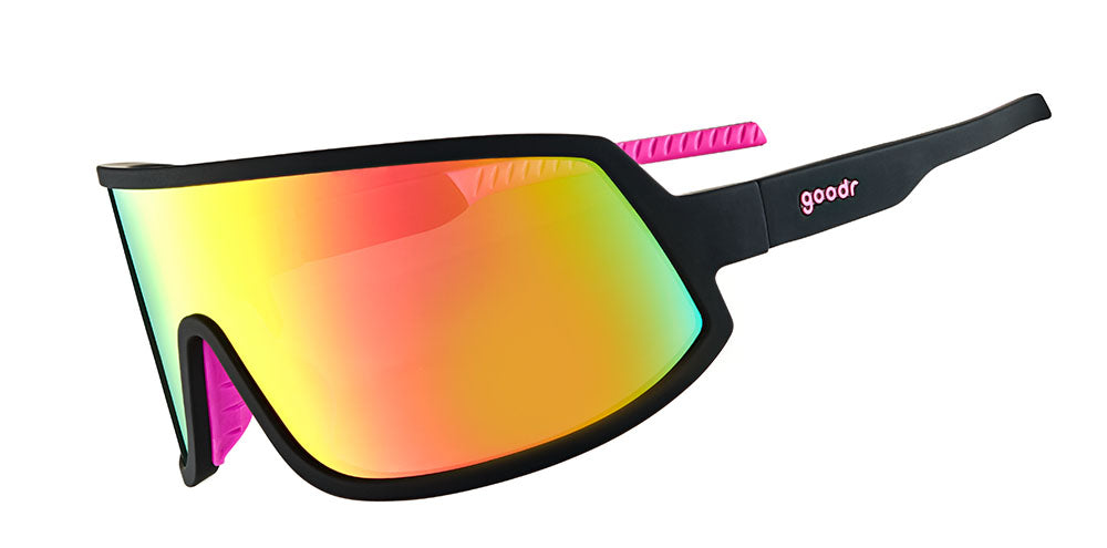 I Do My Own Stunts-Wrap Gs-BIKE goodr-1-goodr sunglasses